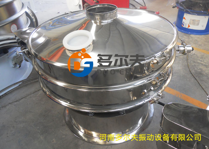 外置型超声波振动筛 -1.jpg 外置型超声波振动筛 -1.jpg