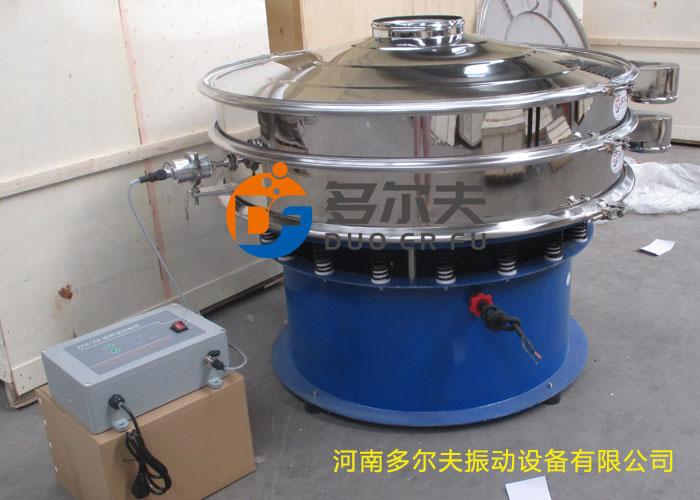 超声波振动筛 11-1.jpg 超声波振动筛 11-1.jpg
