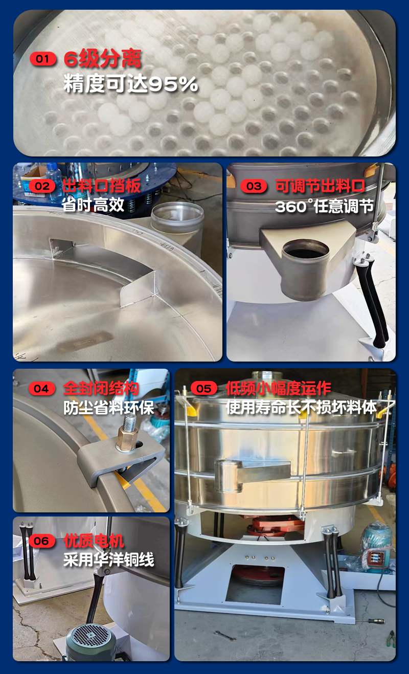 圆形摇摆筛特点.png 圆形摇摆筛特点.png