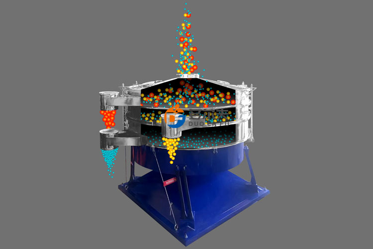 ybs-1.jpg ybs-1.jpg